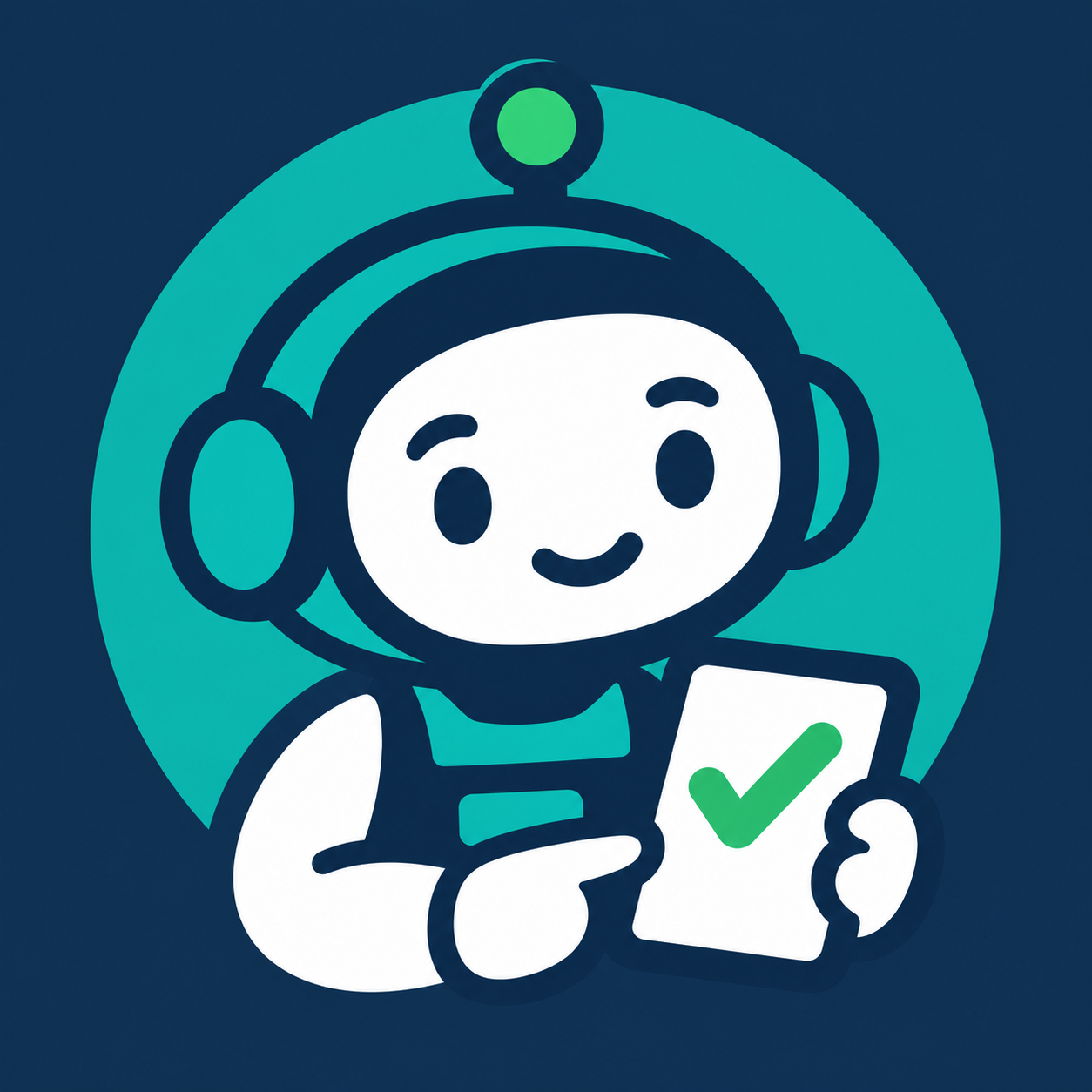 Tino, asistente de TinoApp